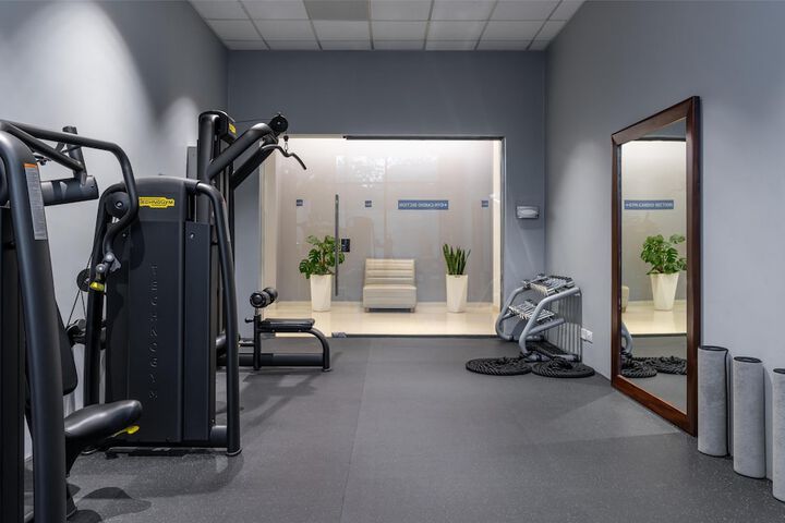 Health and Fitness 43 of 134