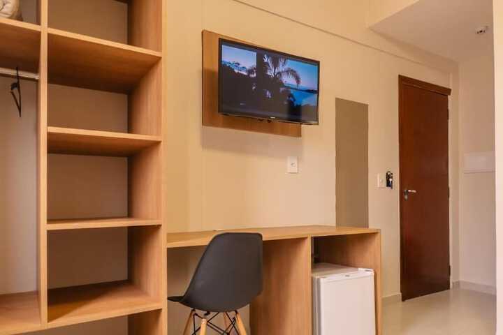 Room 147 of 269