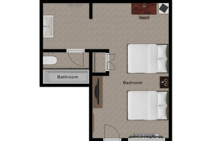Photo 3