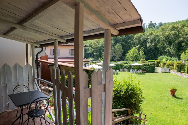 Terrace/Patio 63 of 99
