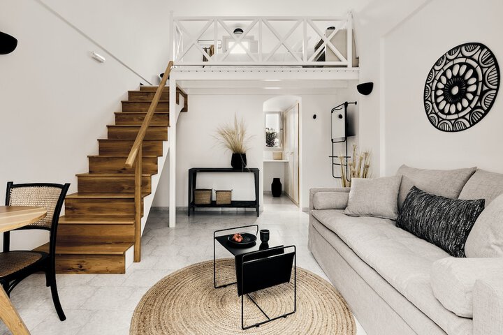 Room 29 of 200
