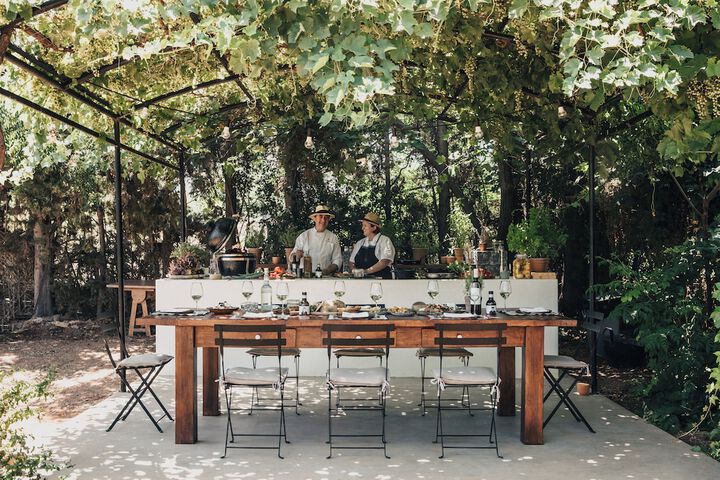 Dining 111 of 133