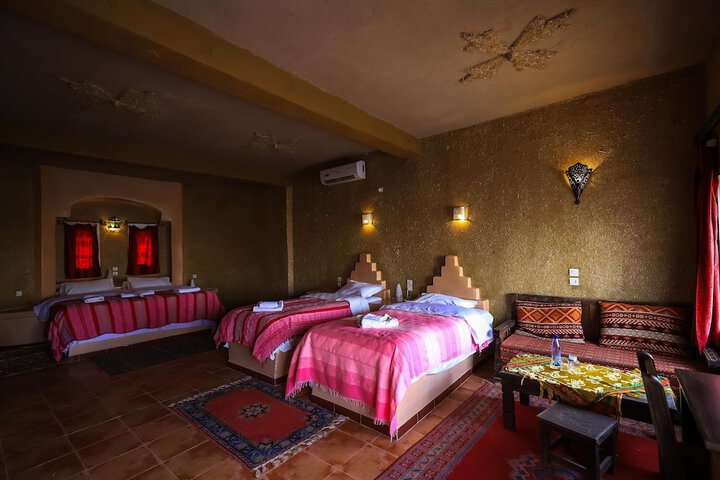 Room 20 of 68