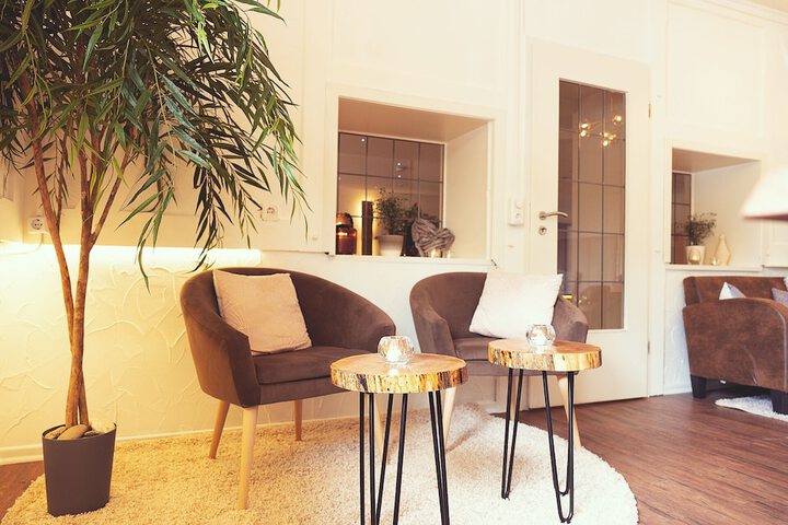 Hotel Interior 2 of 81
