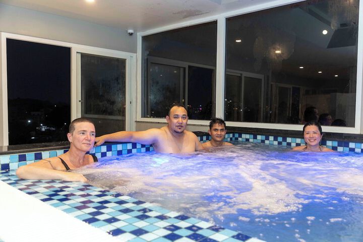 Pool 49 of 55