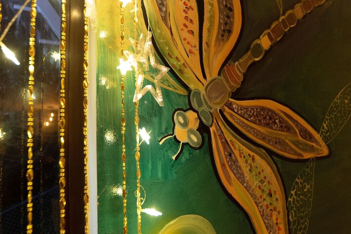 Hotel Interior 38 of 55