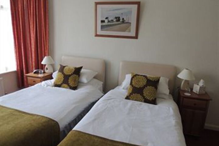 Spa and Wellness Pictures