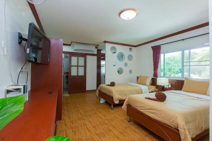 Room 14 of 57