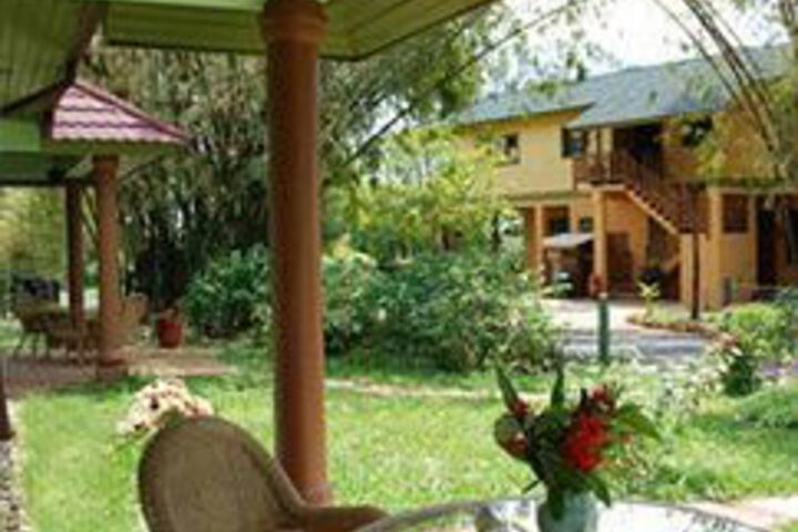 Terrace/Patio 92 of 100