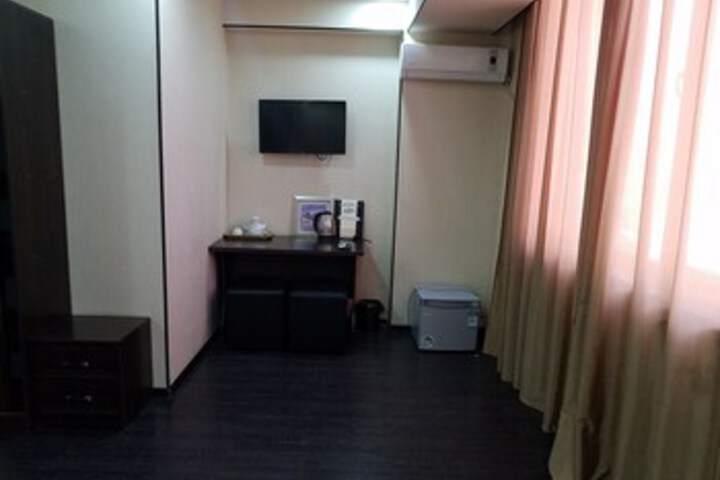 Hotel Interior 15 of 19
