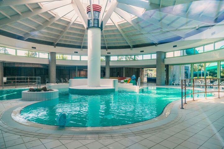 Pool 87 of 107