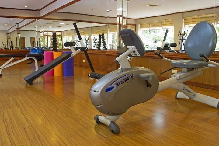 Health and Fitness 37 of 65