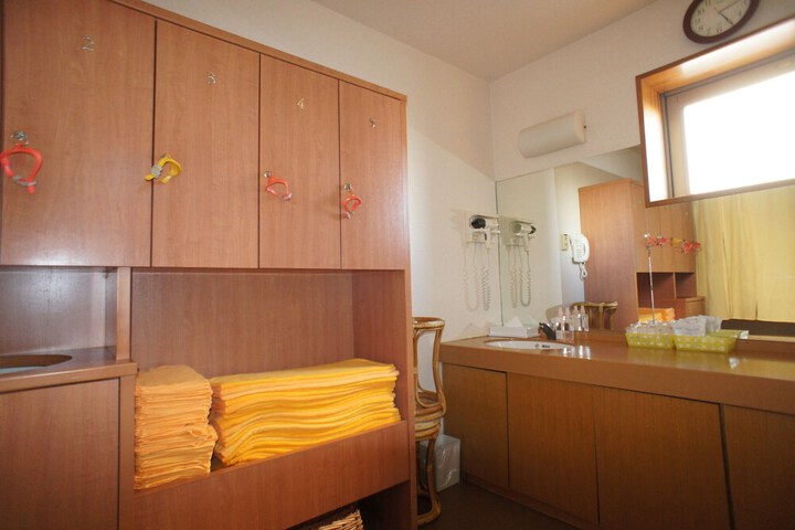 Room 22 of 46