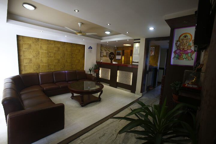 Hotel 2 of 28
