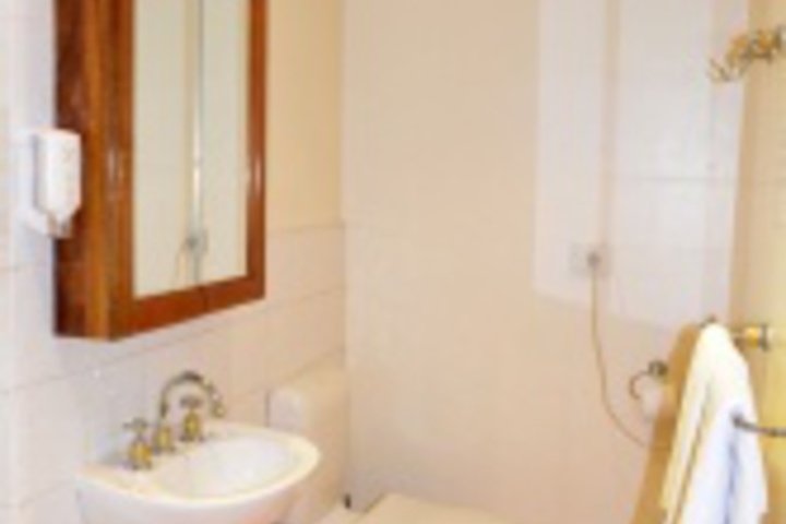 Room 547 of 768