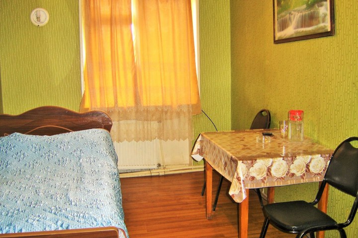 Room 11 of 54
