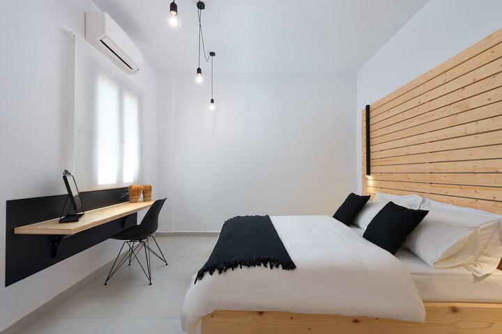 Room 14 of 47