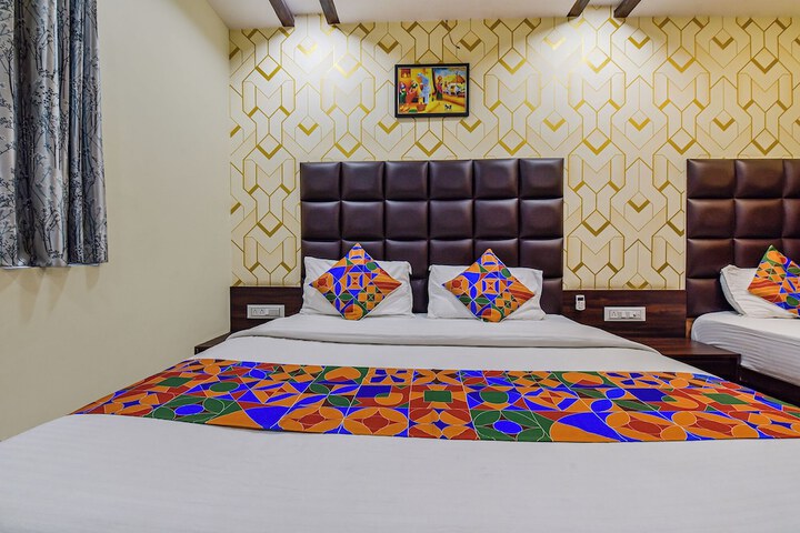 Room 20 of 31