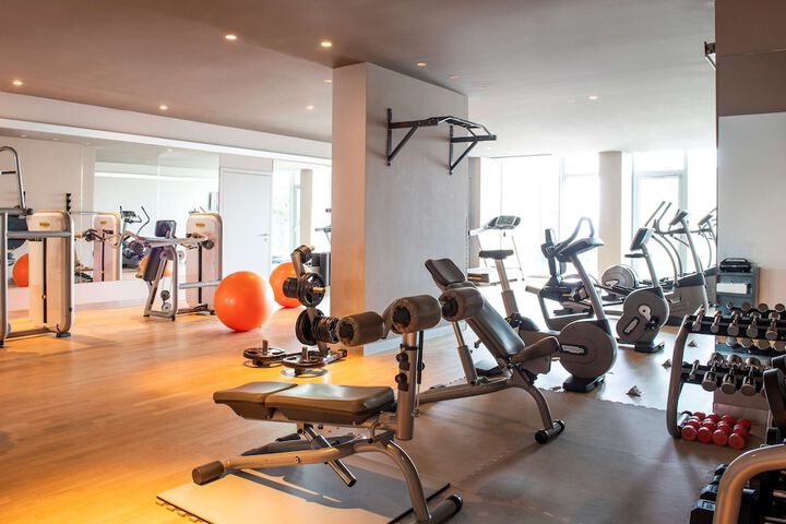 Health and Fitness 139 of 310