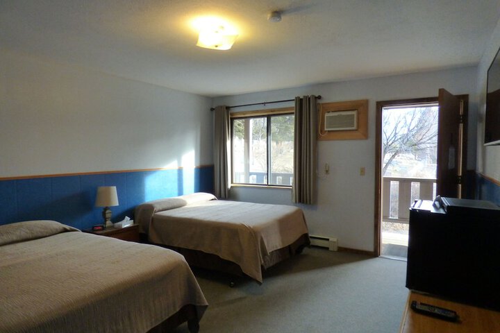 Room 13 of 39