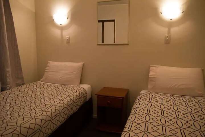 Room 26 of 62