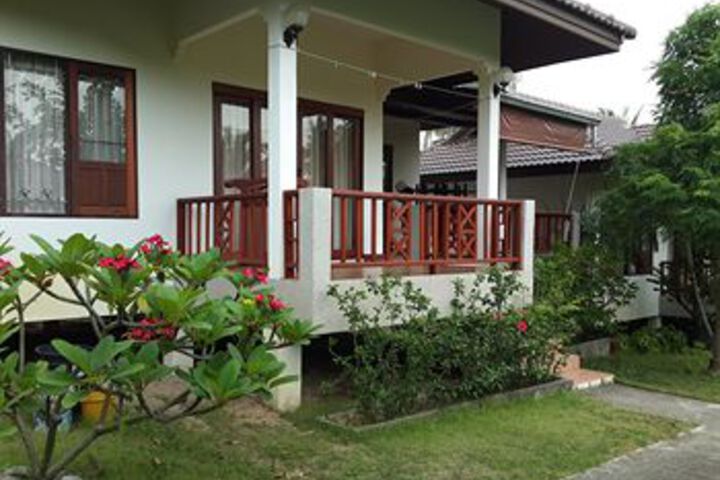 Hotel 5 of 18