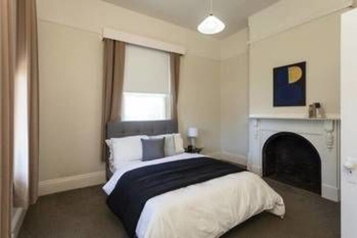 Room 15 of 35