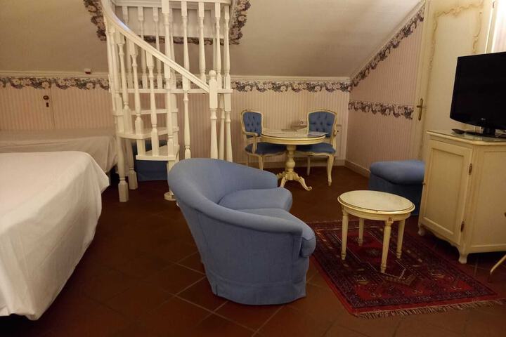 Room 19 of 65