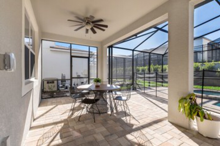 Terrace/Patio 2 of 63