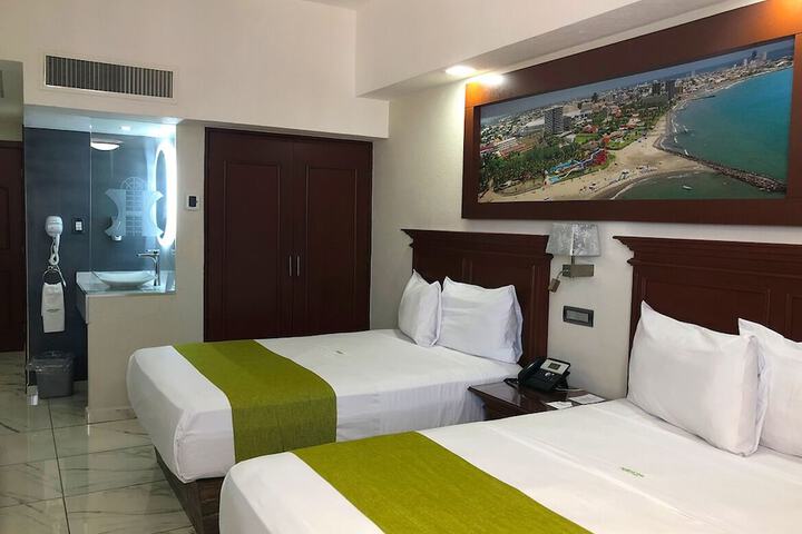 Room 37 of 58