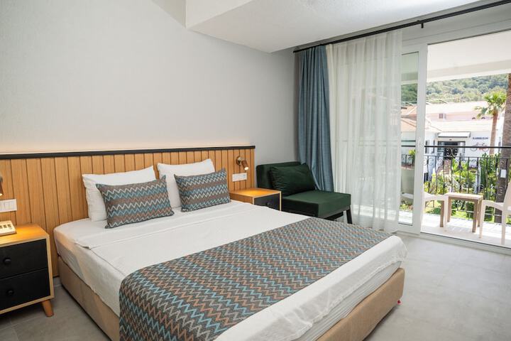 Room 34 of 88