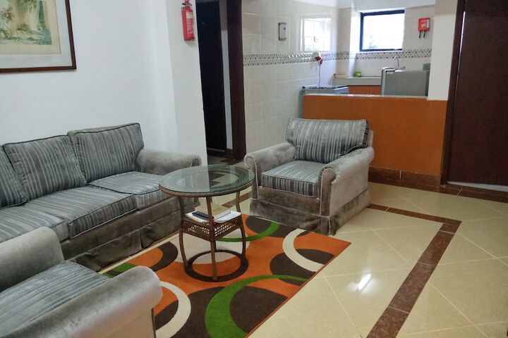 Room 8 of 22