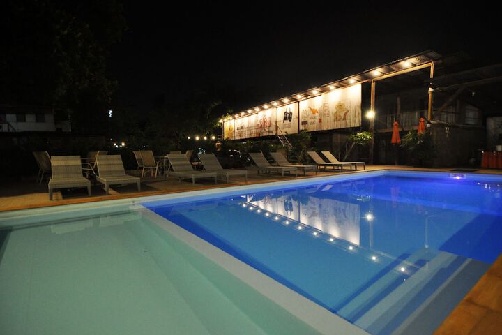 Pool 113 of 138