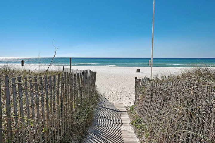 Beach 40 of 66