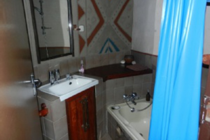 Room 488 of 792
