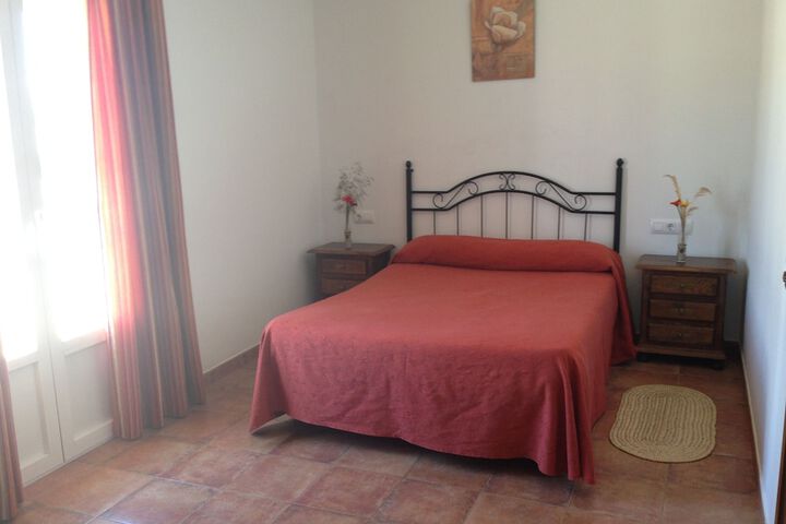 Room 3 of 18
