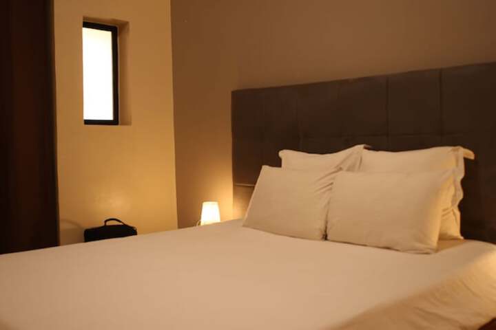 Room 11 of 70