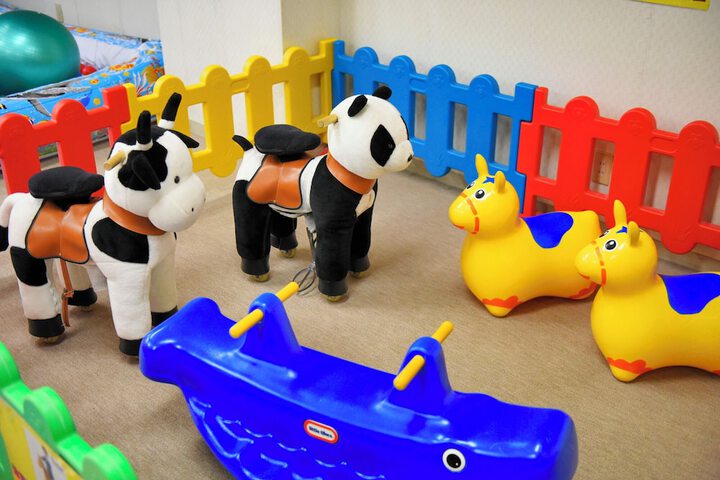 Childrens Activities 46 of 65