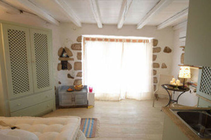 Room 13 of 29