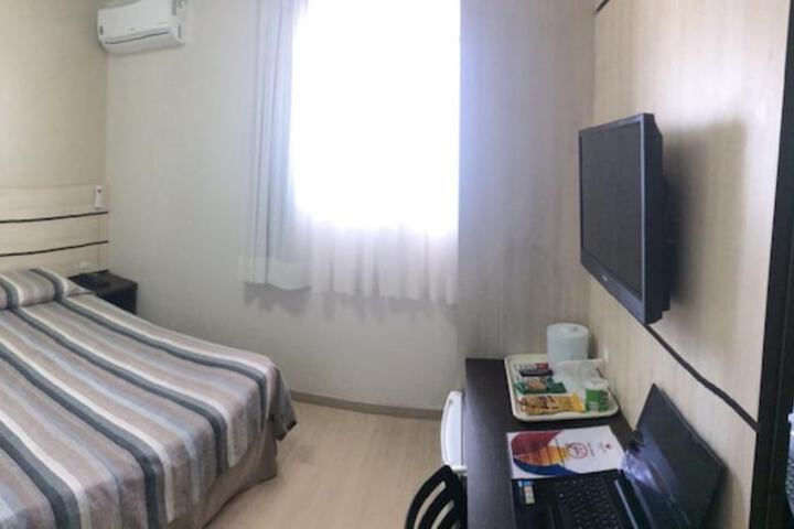 Room 20 of 44