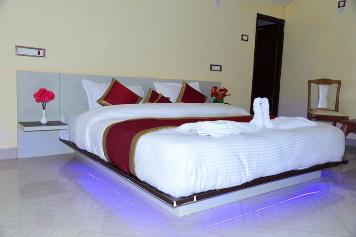 Room 6 of 26