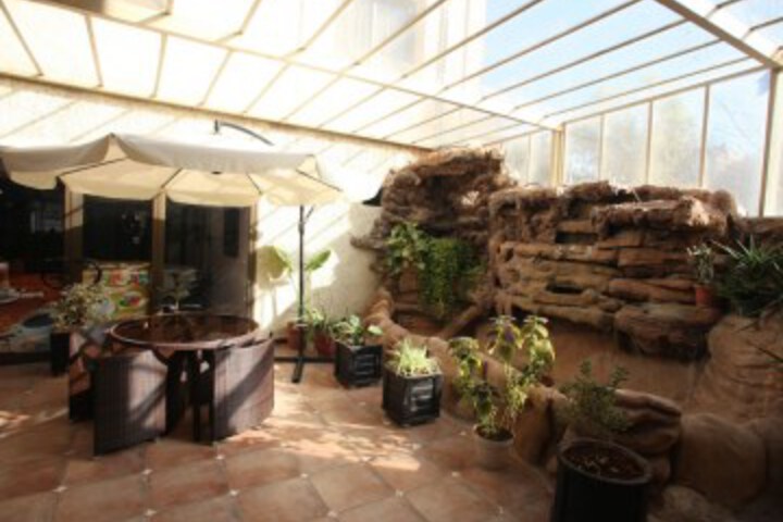 Terrace/Patio 39 of 41
