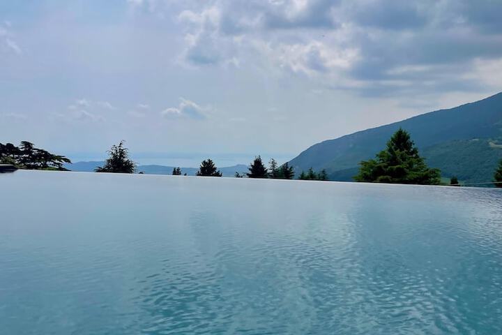 Pool 6 of 10