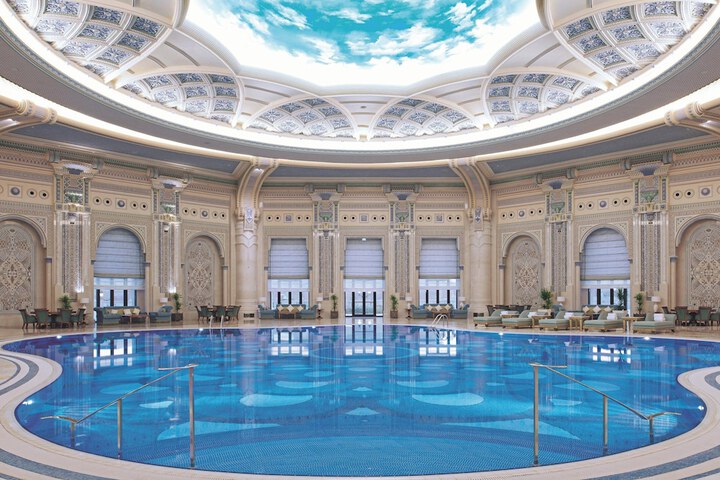Pool 32 of 115