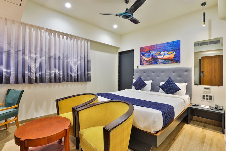 Room 29 of 45