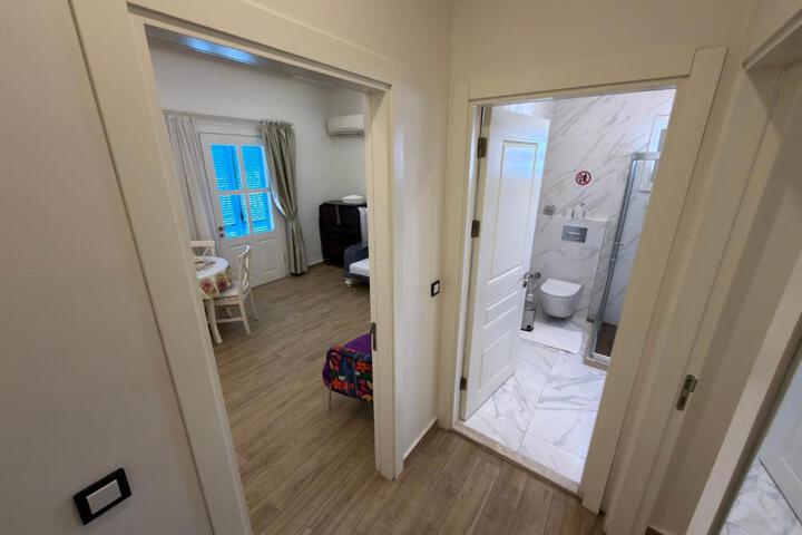 General 17 of 87