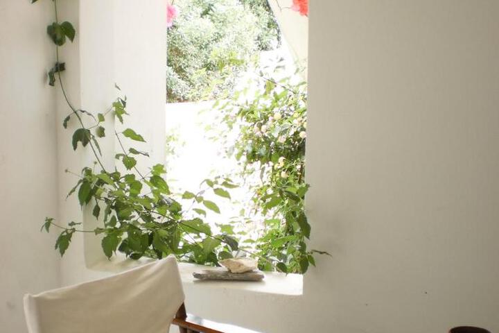 Hotel Spa