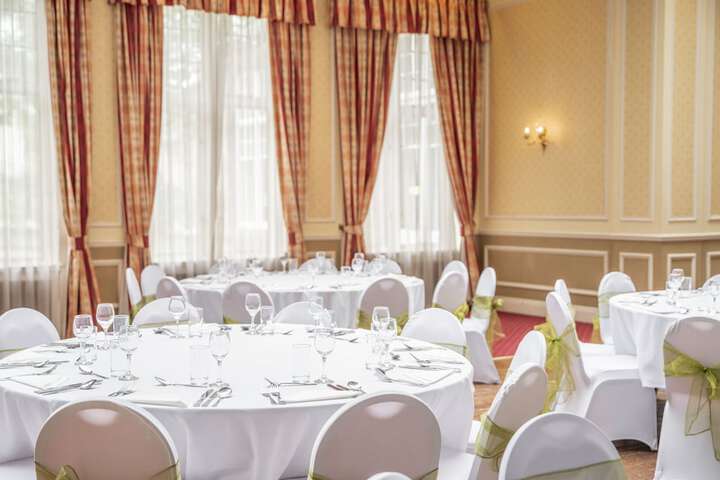 Wedding/Banquet 94 of 133
