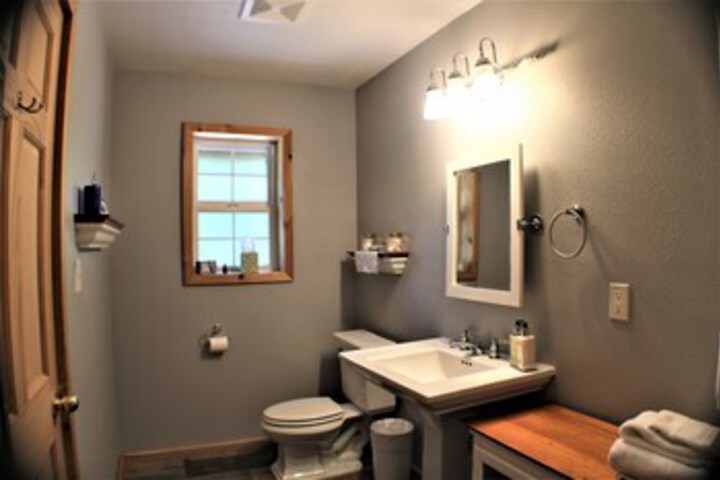 Room 8 of 46