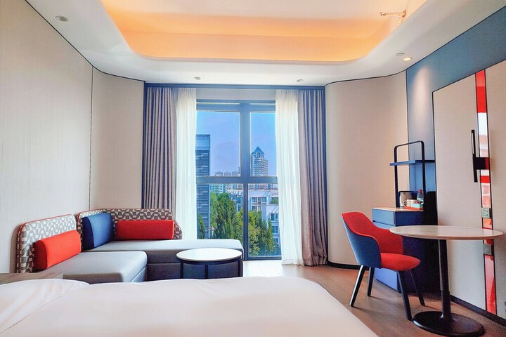 Room 20 of 52